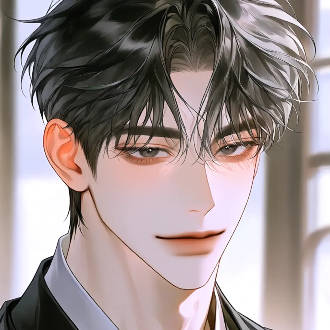 SolemnSkunk5835의 .