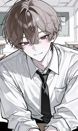 Profile image of Haruto
