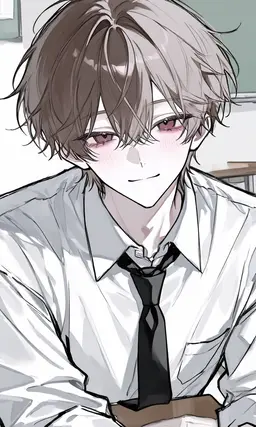 Profile image of Haruto