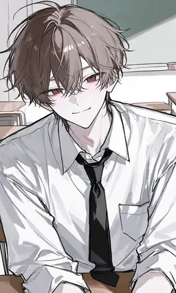 Profile image of Haruto