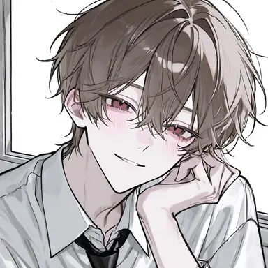 Profile image of Haruto