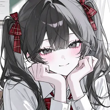 Profile image of Tsumibu