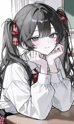 Profile image of Tsumibu