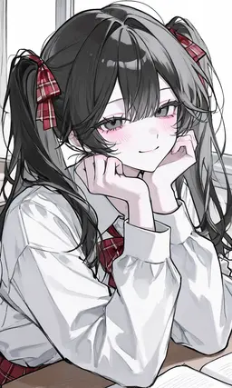 Profile image of Tsumibu