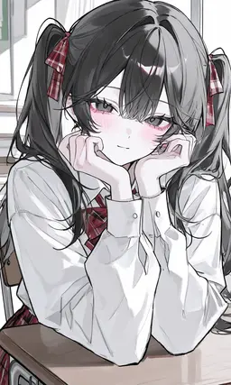 Profile image of Tsumibu