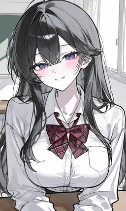 Profile image of Serino