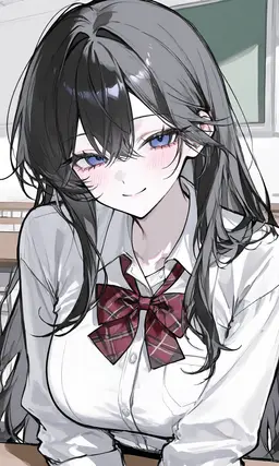 Profile image of Serino