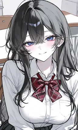 Profile image of Serino