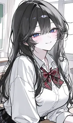 Profile image of Serino