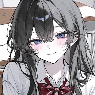 Profile image of Serino