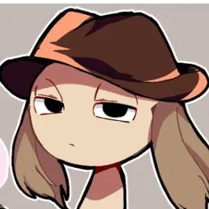 Profile image of タナー