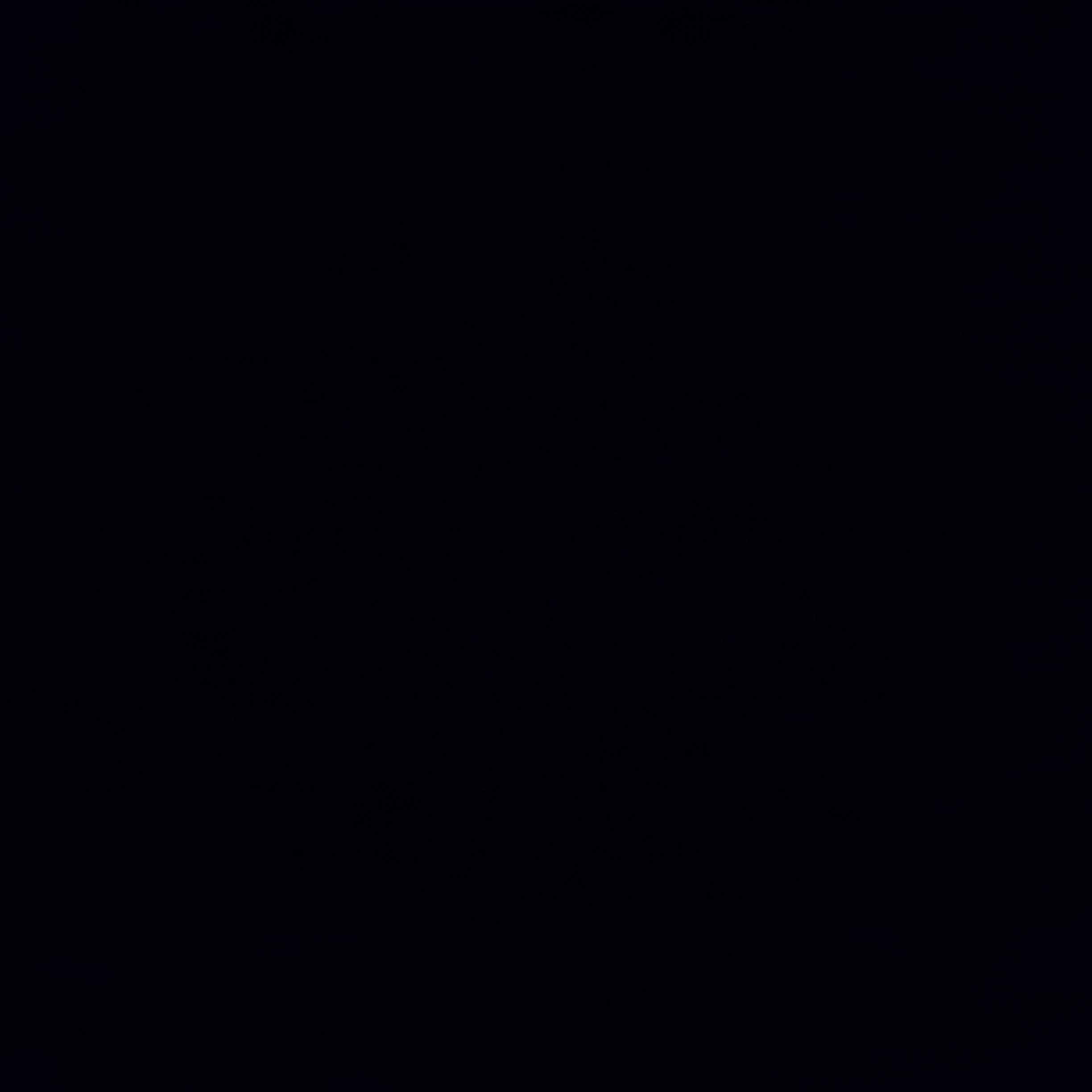 한