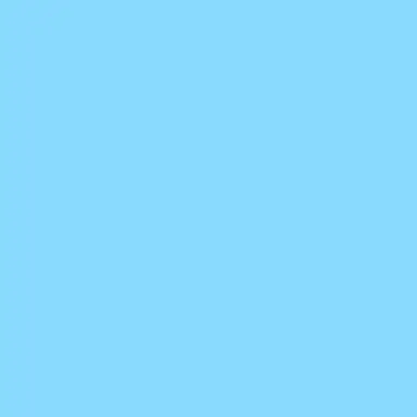 Profile image of 空