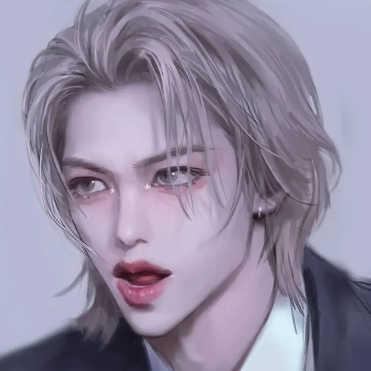 SKZ_STAY_0901의 이용복