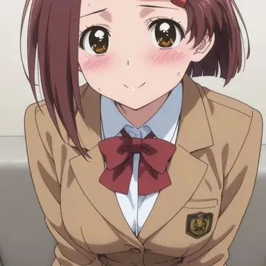 Profile image of 住之江あこ