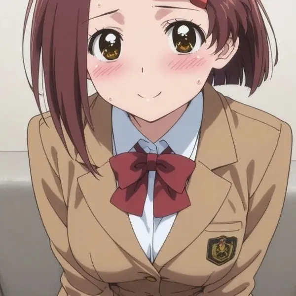 GaudyPool5152의 姉妹の欲望