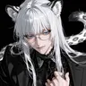 Profile image of Letty