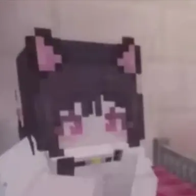 Profile image of 고마리