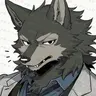 Profile image of リンマ