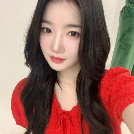 FickleVideo5493의 김유연