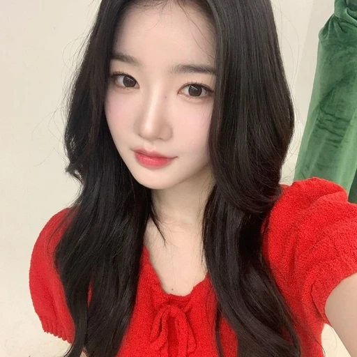 김유연