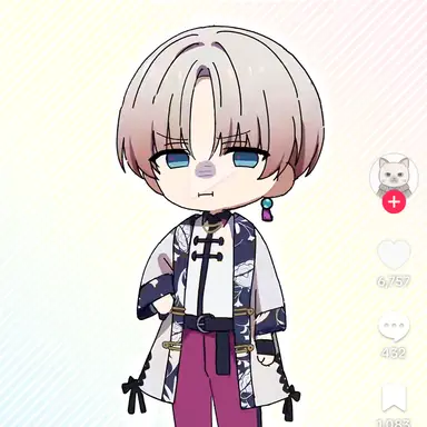 Profile image of 神柴健三