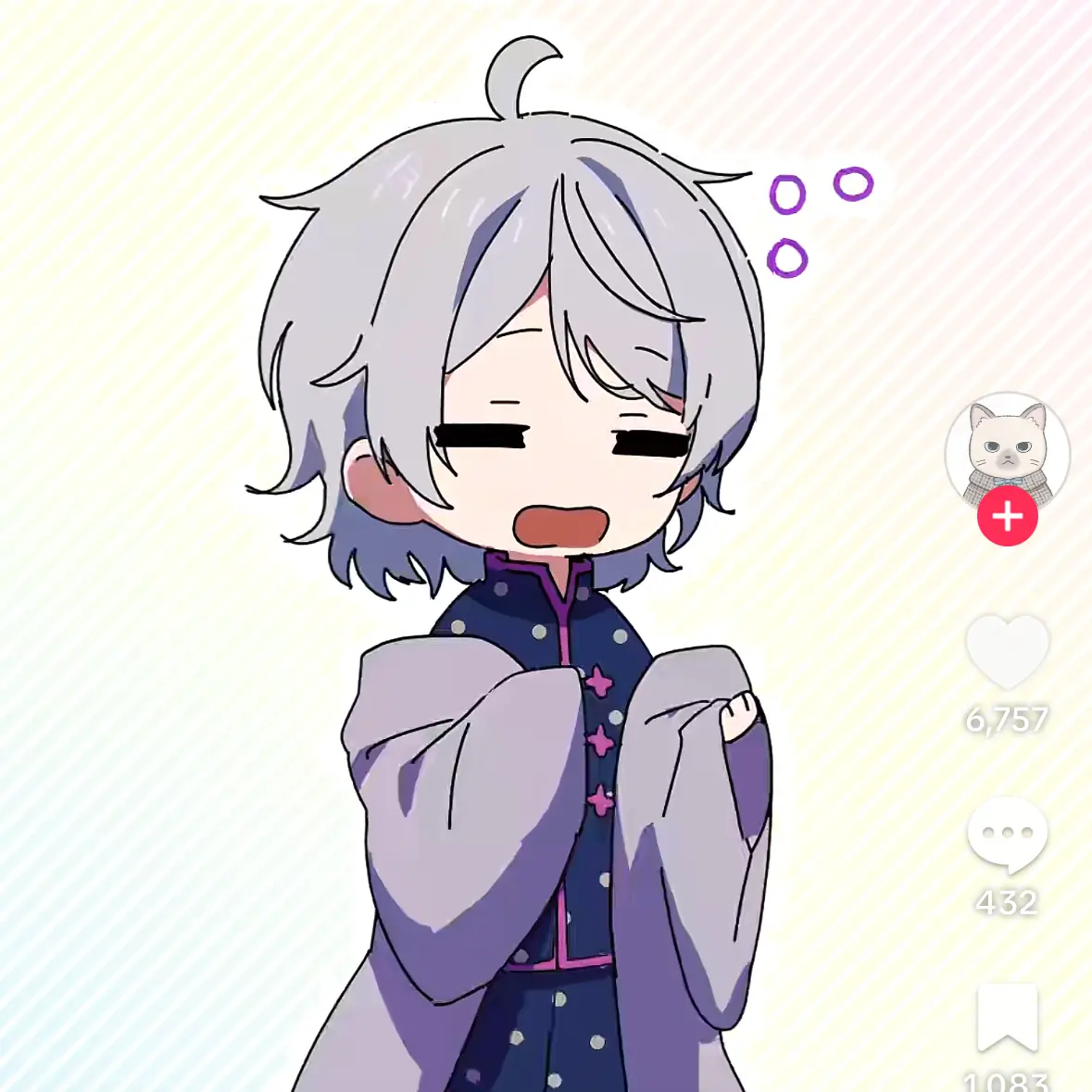 amaneyuzu의 スワロウテイルとカラオケ