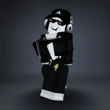 Profile image of 피트