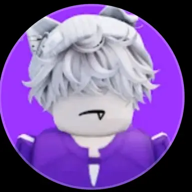 Profile image of 싸모스