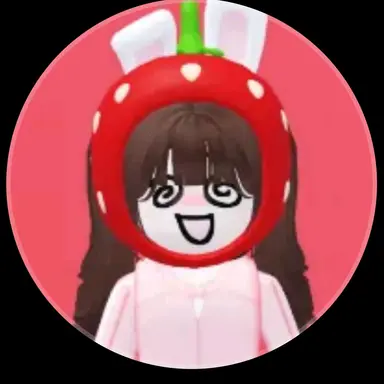 Profile image of 쿠냐