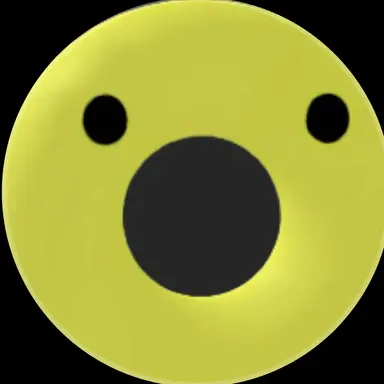 Profile image of 밍