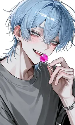 Profile image of 루나
