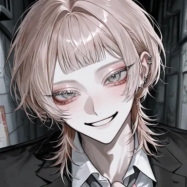 Profile image of 토아