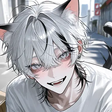 Profile image of 토토