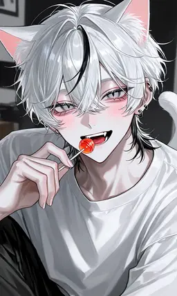 Profile image of 토토