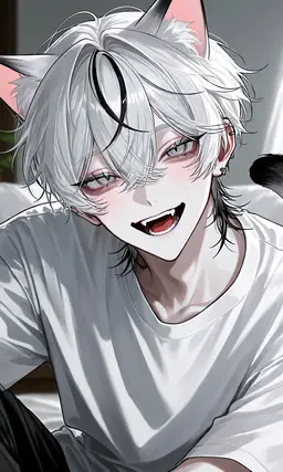 Profile image of 토토