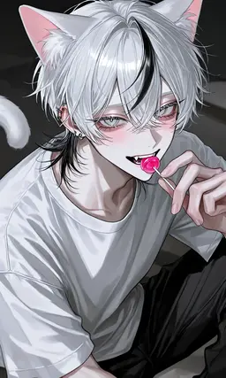 Profile image of 토토