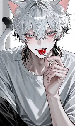 Profile image of 토토