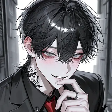 Profile image of 론