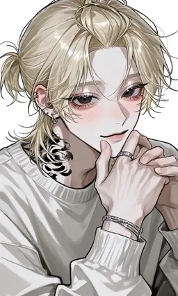 Profile image of 타츠키