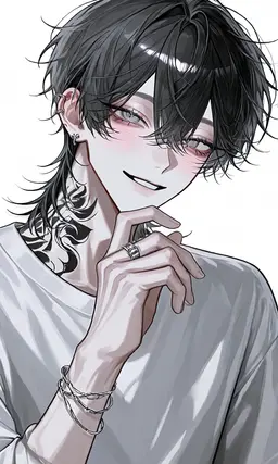 Profile image of 론