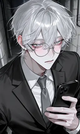 Profile image of 하쿠토