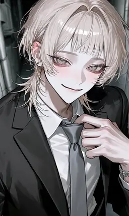 Profile image of 토아