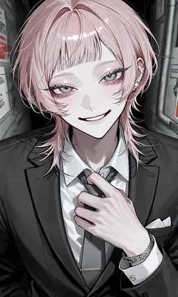 Profile image of 토아