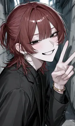 Profile image of 서안