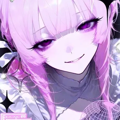 Profile image of 千萄