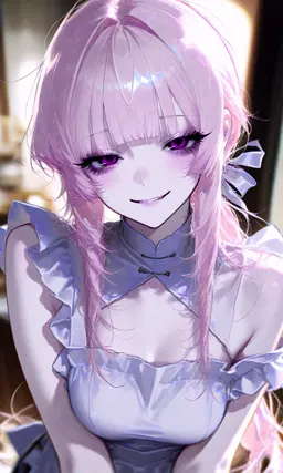 Profile image of 千萄