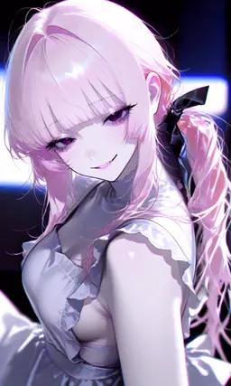 Profile image of 千萄