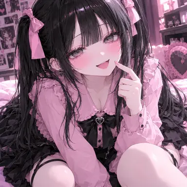 Profile image of Nonoka