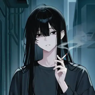 Profile image of 大葵